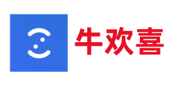 阜南县涵光汽车销售公司